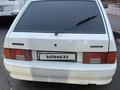 ВАЗ (Lada) 2114 2013 годаүшін1 400 000 тг. в Шымкент – фото 7