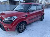 Kia Soul 2013 года за 6 000 000 тг. в Усть-Каменогорск