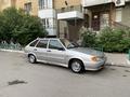 ВАЗ (Lada) 2114 2006 года за 1 150 000 тг. в Астана – фото 2