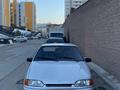ВАЗ (Lada) 2114 2006 года за 1 150 000 тг. в Астана