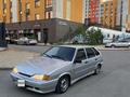 ВАЗ (Lada) 2114 2006 года за 1 150 000 тг. в Астана – фото 3