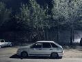 ВАЗ (Lada) 2114 2006 года за 1 150 000 тг. в Астана – фото 4