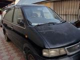 Nissan Largo 1996 года за 700 000 тг. в Алматы