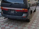 Nissan Largo 1996 года за 700 000 тг. в Алматы – фото 2
