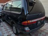Nissan Largo 1996 года за 700 000 тг. в Алматы – фото 3