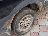 Nissan Largo 1996 года за 700 000 тг. в Алматы – фото 4