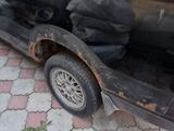 Nissan Largo 1996 года за 700 000 тг. в Алматы – фото 5