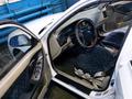 Hyundai Elantra 2003 годаfor1 100 000 тг. в Астана – фото 11