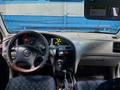 Hyundai Elantra 2003 годаүшін1 100 000 тг. в Астана – фото 12