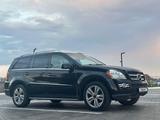 Mercedes-Benz GL 450 2010 годаfor7 800 000 тг. в Атырау – фото 2