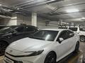 Toyota Camry 2026 года за 21 200 000 тг. в Алматы – фото 2