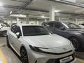 Toyota Camry 2026 года за 21 200 000 тг. в Алматы