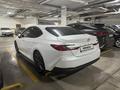 Toyota Camry 2026 года за 21 200 000 тг. в Алматы – фото 3