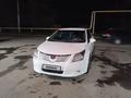 Toyota Avensis 2010 годаүшін6 200 000 тг. в Семей – фото 5