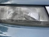 Subaru Legacy 1994 годаүшін1 700 000 тг. в Алматы – фото 4