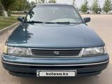 Subaru Legacy 1994 годаүшін1 700 000 тг. в Алматы
