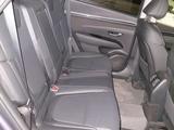 Hyundai Tucson 2024 годаүшін11 850 000 тг. в Астана – фото 5