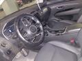 Hyundai Tucson 2024 года за 11 750 000 тг. в Астана – фото 4