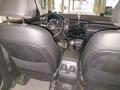Hyundai Tucson 2024 года за 11 750 000 тг. в Астана – фото 7