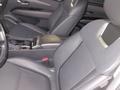 Hyundai Tucson 2024 года за 11 750 000 тг. в Астана – фото 8