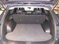 Hyundai Tucson 2024 года за 11 750 000 тг. в Астана – фото 9