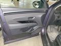 Hyundai Tucson 2024 года за 11 750 000 тг. в Астана – фото 10