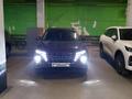 Hyundai Tucson 2024 года за 11 750 000 тг. в Астана – фото 13