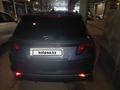 Hyundai Tucson 2024 года за 11 750 000 тг. в Астана – фото 15