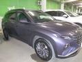 Hyundai Tucson 2024 года за 11 750 000 тг. в Астана – фото 16