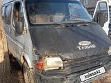 Ford Transit 1994 года за 500 000 тг. в Алматы