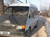 Ford Transit 1994 года за 500 000 тг. в Алматы – фото 2