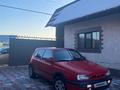 Volkswagen Golf 1994 годаүшін1 430 000 тг. в Алматы