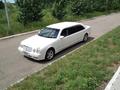 Mercedes-Benz E 280 2001 годаfor5 500 000 тг. в Павлодар