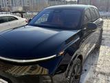 Li L8 2023 года за 21 000 000 тг. в Астана