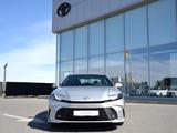Toyota Camry Elegance 2025 года за 18 690 000 тг. в Кызылорда – фото 5
