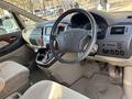 Toyota Alphard 2004 года за 5 150 000 тг. в Атырау – фото 6