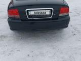 Hyundai Sonata 2005 годаfor2 550 000 тг. в Костанай – фото 3