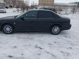 Hyundai Sonata 2005 годаfor2 550 000 тг. в Костанай – фото 4