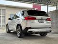 BMW X5 2019 года за 32 000 000 тг. в Шымкент – фото 2