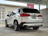BMW X5 2019 годаүшін32 000 000 тг. в Шымкент – фото 2