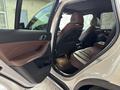 BMW X5 2019 года за 32 000 000 тг. в Шымкент – фото 11