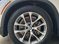 BMW X5 2019 года за 32 000 000 тг. в Шымкент – фото 12