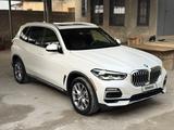 BMW X5 2019 годаүшін32 000 000 тг. в Шымкент – фото 3