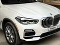 BMW X5 2019 года за 32 000 000 тг. в Шымкент