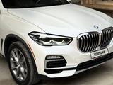 BMW X5 2019 годаүшін32 000 000 тг. в Шымкент