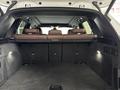 BMW X5 2019 года за 32 000 000 тг. в Шымкент – фото 5