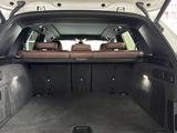 BMW X5 2019 годаүшін32 000 000 тг. в Шымкент – фото 5