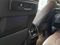 BMW X5 2019 года за 32 000 000 тг. в Шымкент – фото 6