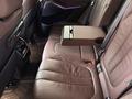 BMW X5 2019 года за 32 000 000 тг. в Шымкент – фото 7