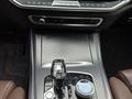 BMW X5 2019 года за 32 000 000 тг. в Шымкент – фото 10